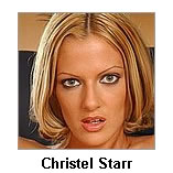 Christel Starr