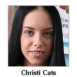 Christi Cats