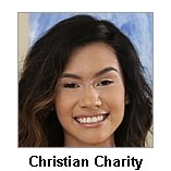 Christian Charity