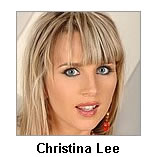 Christina Lee