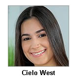 Cielo West