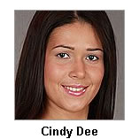 Cindy Dee