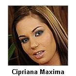 Cipriana Maxima Pics