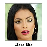 Clara Mia