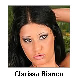 Clarissa Bianco