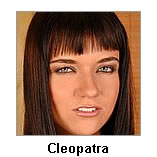 Cleopatra