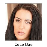 Coco Bae