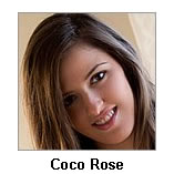 Coco Rose Pics