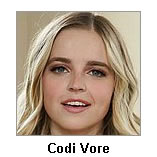 Codi Vore