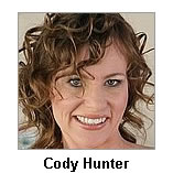 Cody Hunter