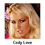 Cody Love Pics