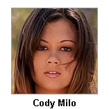 Cody Milo