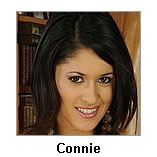 Connie Pics