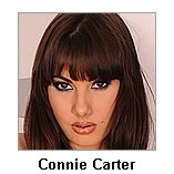 Connie Carter