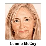Conie McCoy