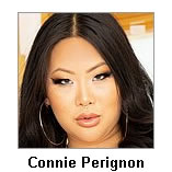 Connie Perignon Pics