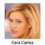 Cora Carina