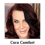 Cora Comfort