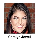 Coralyn Jewel