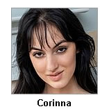 Corinna