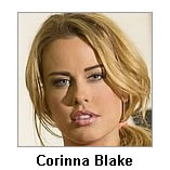 Corinna Blake
