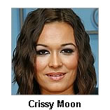 Crissy Moon Pics