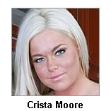 Crista Moore