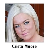 Crista Moore Pics