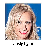 Cristy Lynn