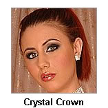 Crystal Crown Pics