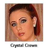 Crystal Crown