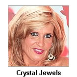 Crystal Jewels