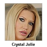 Crystal Jolie