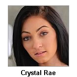 Crystal Rae
