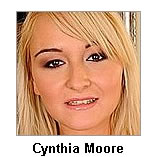 Cynthia Moore