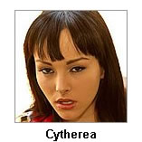 Cytherea Pics