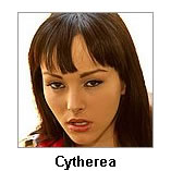 Cytherea