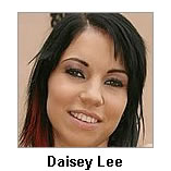 Daisey Lee