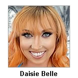 Daisie Belle