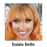 Daisie Belle Pics