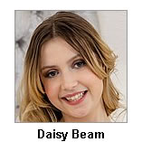 Daisy Beam