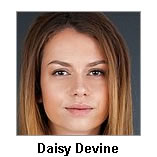 Daisy Devine Pics