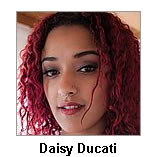 Daisy Ducati