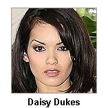 Daisy Dukes Pics