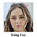 Daisy Fox