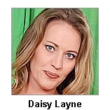 Daiy Layne