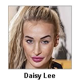 Daisy Lee