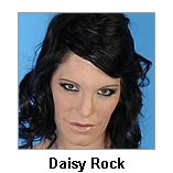 Daisy Rock