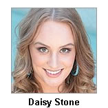 Daisy Stone