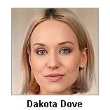 Dakota Dove